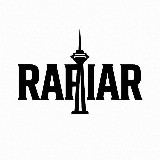 🎧 رپیار ، جنگ| RapFarsi avatar