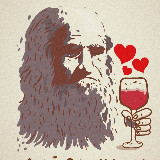 Аватарка канала Leo | Indonesia – kenalan, bertemu teman baru