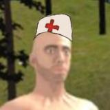 Аватарка канала КИБИТКА НОМЕР 6 | ZEED