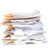 Аватар канала 1689882426