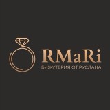 Аватарка канала "Серебро Бижутерия от Руслана"