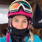 Аватарка канала РАЗУМНЫЙ БУХГАЛТЕР