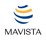 Аватарка канала Mavista. Робота в Німеччині та Канаді