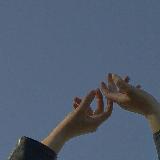 Аватарка канала поговори со мной ☕️ цитаты