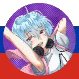 Аватарка канала a.WebM