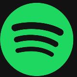 Аватарка канала musicsptf💘