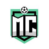Аватарка канала Mirko Cisco Canale Pubblico ⚽️