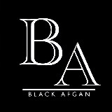 Аватарка канала BLACK_AFGAN161