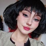 Аватар канала 1824468653