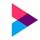 Аватарка канала Удалённо - Работа и вакансии