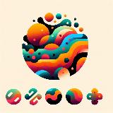 Аватар канала 1544981358