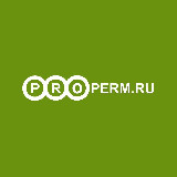 Аватарка канала Properm.ru