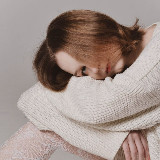 Аватарка канала "наташа модничает"