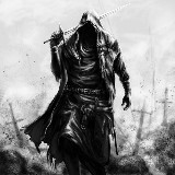 Аватарка канала Охотники за головами