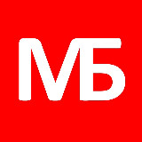 Аватарка канала Моё Белово