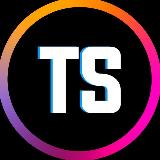 Аватарка канала Technical Sapien