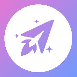 Аватарка канала Activity News