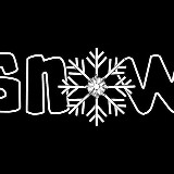 Аватарка канала Winter movies Main