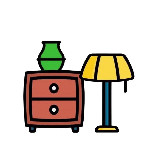 Аватарка канала Дизайн интерьера