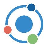 Аватарка канала КВАРК. Жизнь физиков