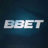 Аватарка канала BBET