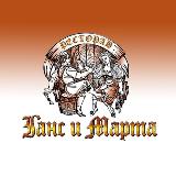 Аватар канала 1630880944