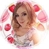 Аватарка канала ОЛЕСЯ ПОСТУПКИНА | ПП. КБЖУ