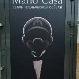 Аватар канала 1543296595