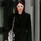 Аватарка канала Fashion Inn