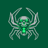 Spider Signal 🕷 avatar