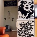 Аватарка канала "шиза клоуна"