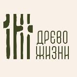 Аватар канала 2571241047