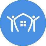 Аватарка канала Фонд ЖКХ