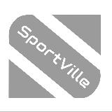 Аватарка канала Спортивный комплекс «SportVille» | Новая Рига