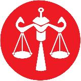 Аватар канала 1966776959