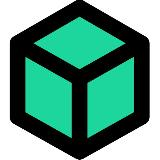 Аватарка канала StudGPT (ChatGPT) Ai | ИИ | DeepSeek