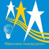 Знам'янські ЕМ avatar