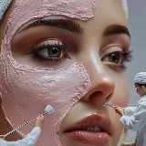 Аватарка канала Бьюти Ведьма