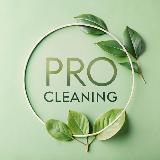 Аватар канала 1697611207