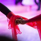 Аватарка канала Proamnota🍀