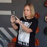 Аватарка канала juulilook | все о стиле