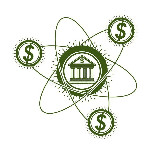 Аватарка канала "Грандиоз финансов"