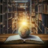 Аватарка канала Исторический культ📜