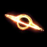 Аватарка канала TG Space