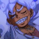 Аватарка канала One Piece English Dubbed | One Piece Episode 1121