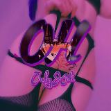 Аватарка канала OnlyHoli