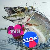 Аватар канала 2223821621