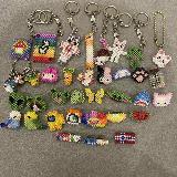 Аватарка канала Идеи из бисера