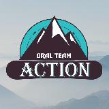 Аватар канала 1149973769