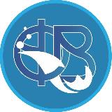 Аватар канала 1797458772